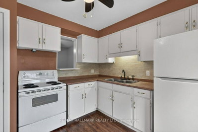 75 Ventura Drive • #1 • St. Catharines, ON photo 2