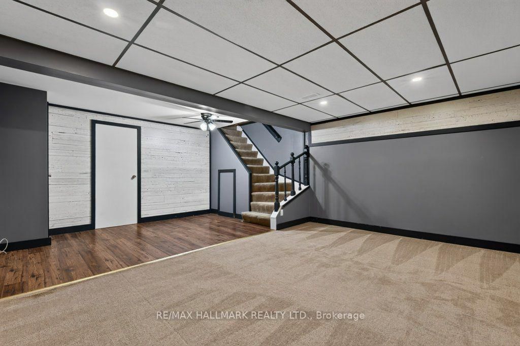 75 Ventura Drive • #1 • St. Catharines, ON photo 20