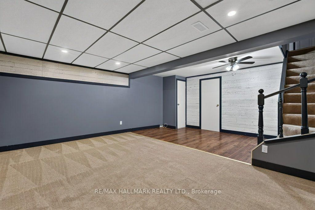 75 Ventura Drive • #1 • St. Catharines, ON photo 21