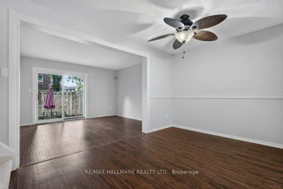 75 Ventura Drive • #1 • St. Catharines, ON photo 4