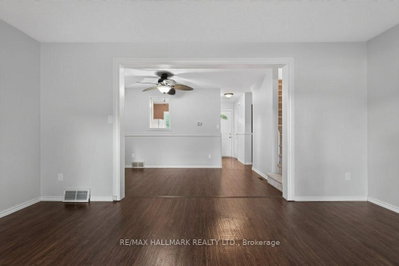 75 Ventura Drive • #1 • St. Catharines, ON photo 5