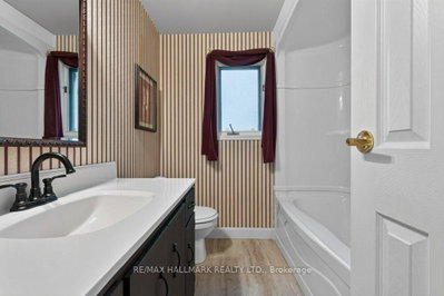 75 Ventura Drive • #1 • St. Catharines, ON photo 6