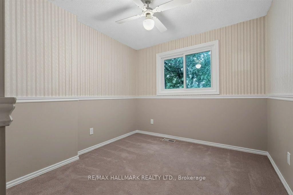 75 Ventura Drive • #1 • St. Catharines, ON photo 8