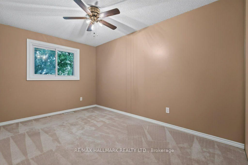 75 Ventura Drive • #1 • St. Catharines, ON photo 9
