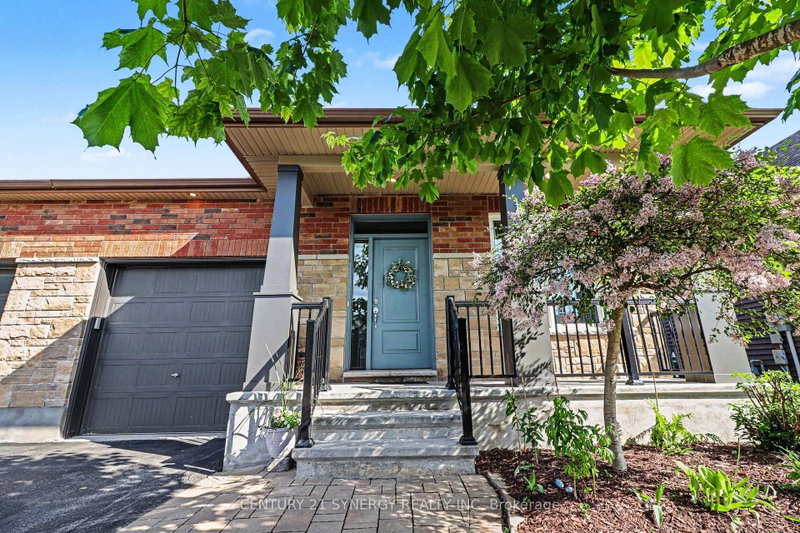 129 Boxcar Crescent