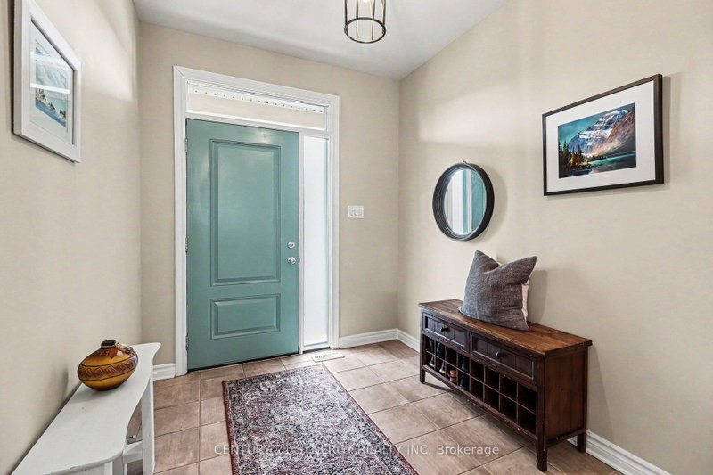 129 Boxcar Crescent