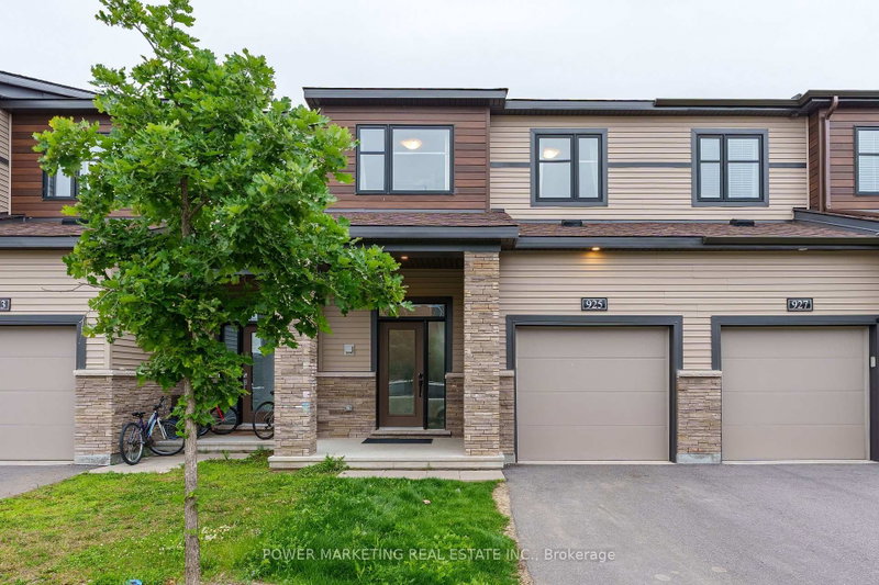 925 Athenry Court