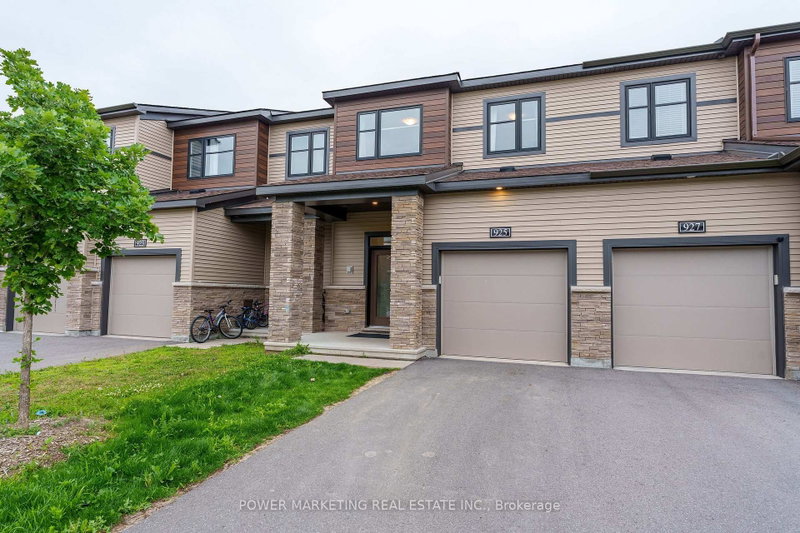 925 Athenry Court