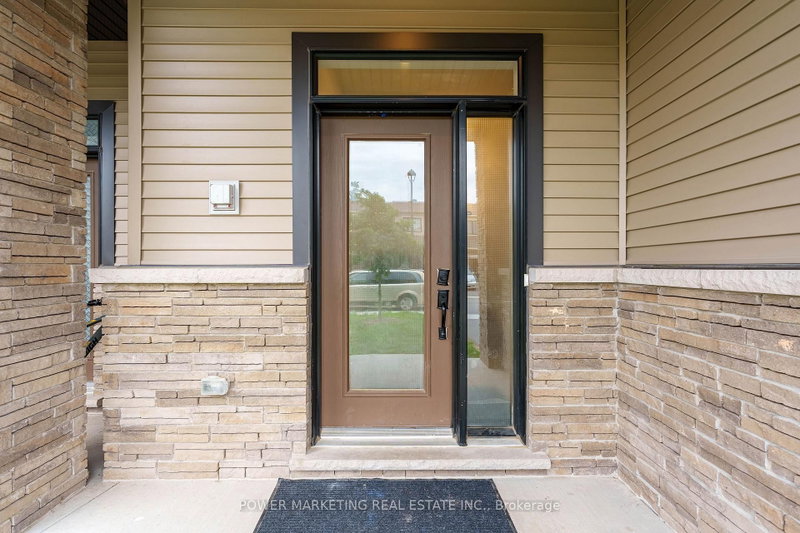 925 Athenry Court