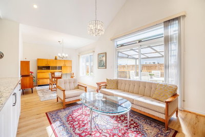 35 Cosmopolitan Common • St. Catharines, ON photo 8