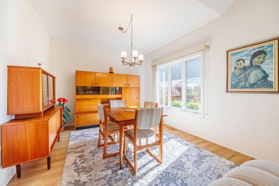 35 Cosmopolitan Common • St. Catharines, ON photo 9