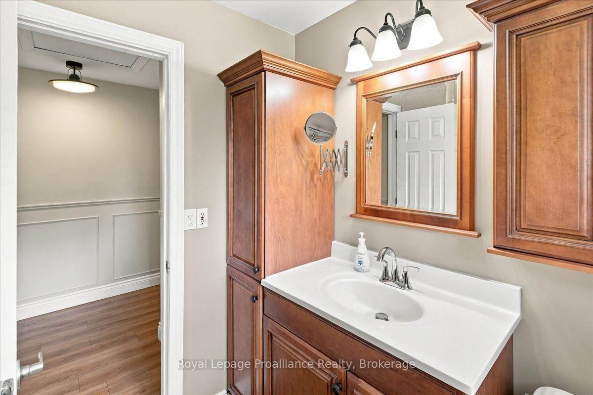 171 Aikins Road • Quinte West, ON photo 11