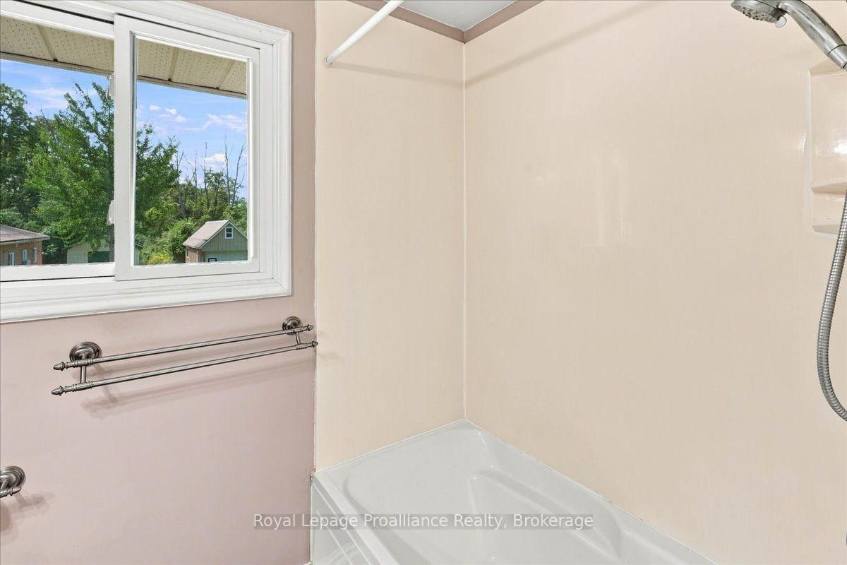 171 Aikins Road • Quinte West, ON photo 12