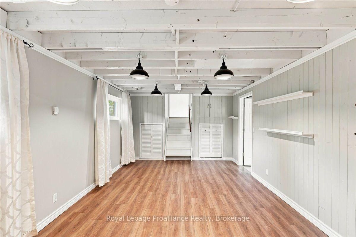 171 Aikins Road • Quinte West, ON photo 14