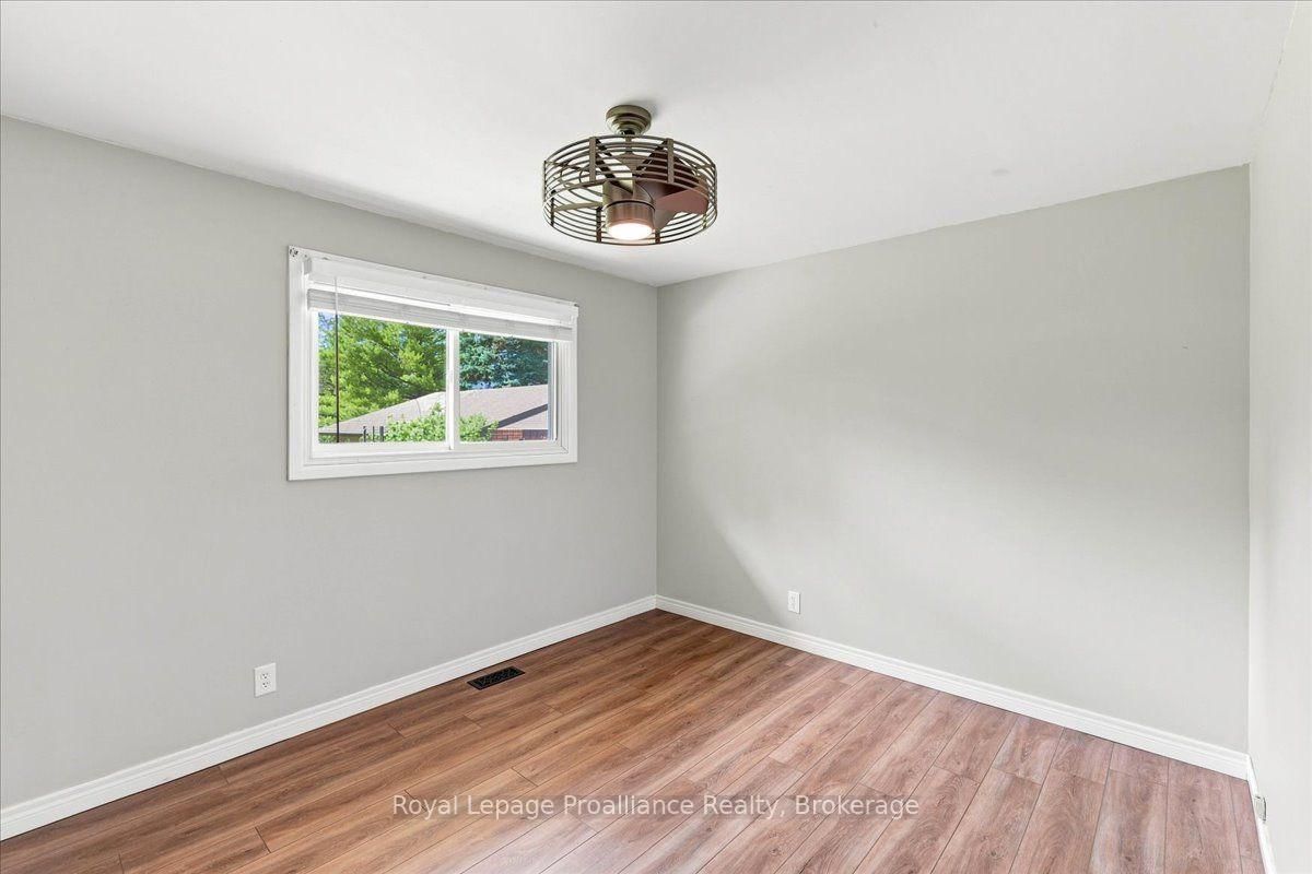 171 Aikins Road • Quinte West, ON photo 17