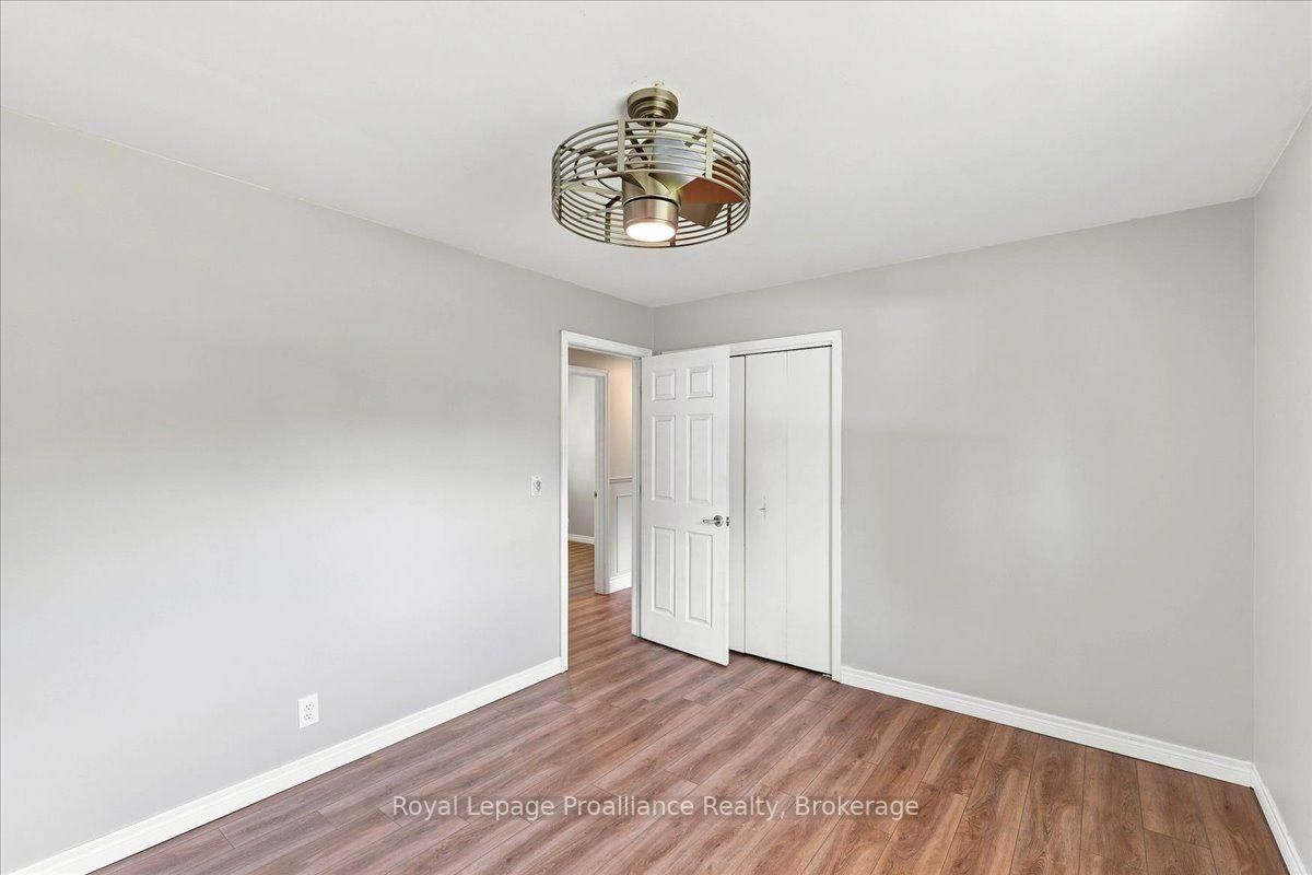 171 Aikins Road • Quinte West, ON photo 18