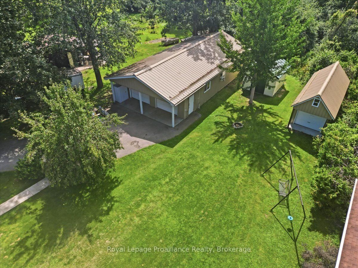 171 Aikins Road • Quinte West, ON photo 26