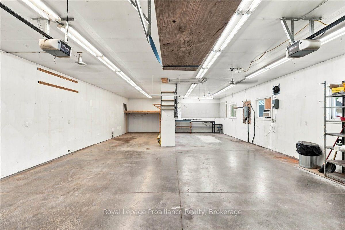 171 Aikins Road • Quinte West, ON photo 28