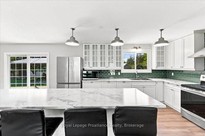 171 Aikins Road • Quinte West, ON photo 5