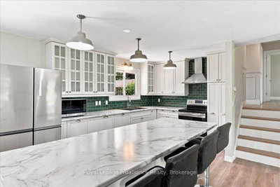 171 Aikins Road • Quinte West, ON photo 6
