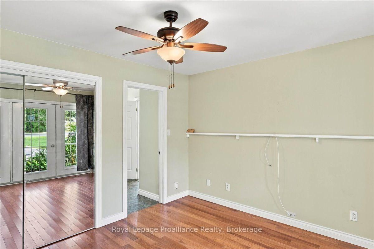 171 Aikins Road • Quinte West, ON photo 8