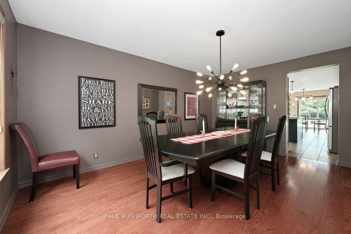 15 Longridge Court • Richmond, ON photo 12