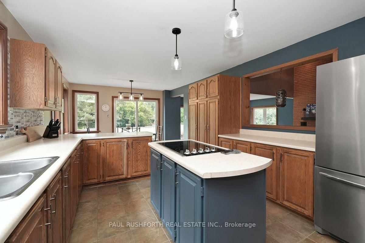 15 Longridge Court • Richmond, ON photo 15