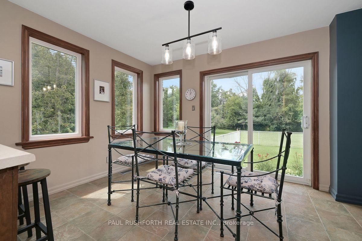 15 Longridge Court • Richmond, ON photo 17