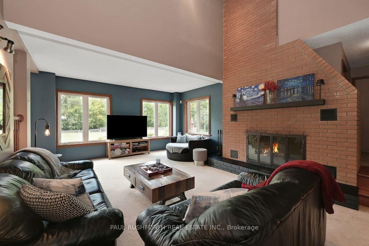 15 Longridge Court • Richmond, ON photo 19