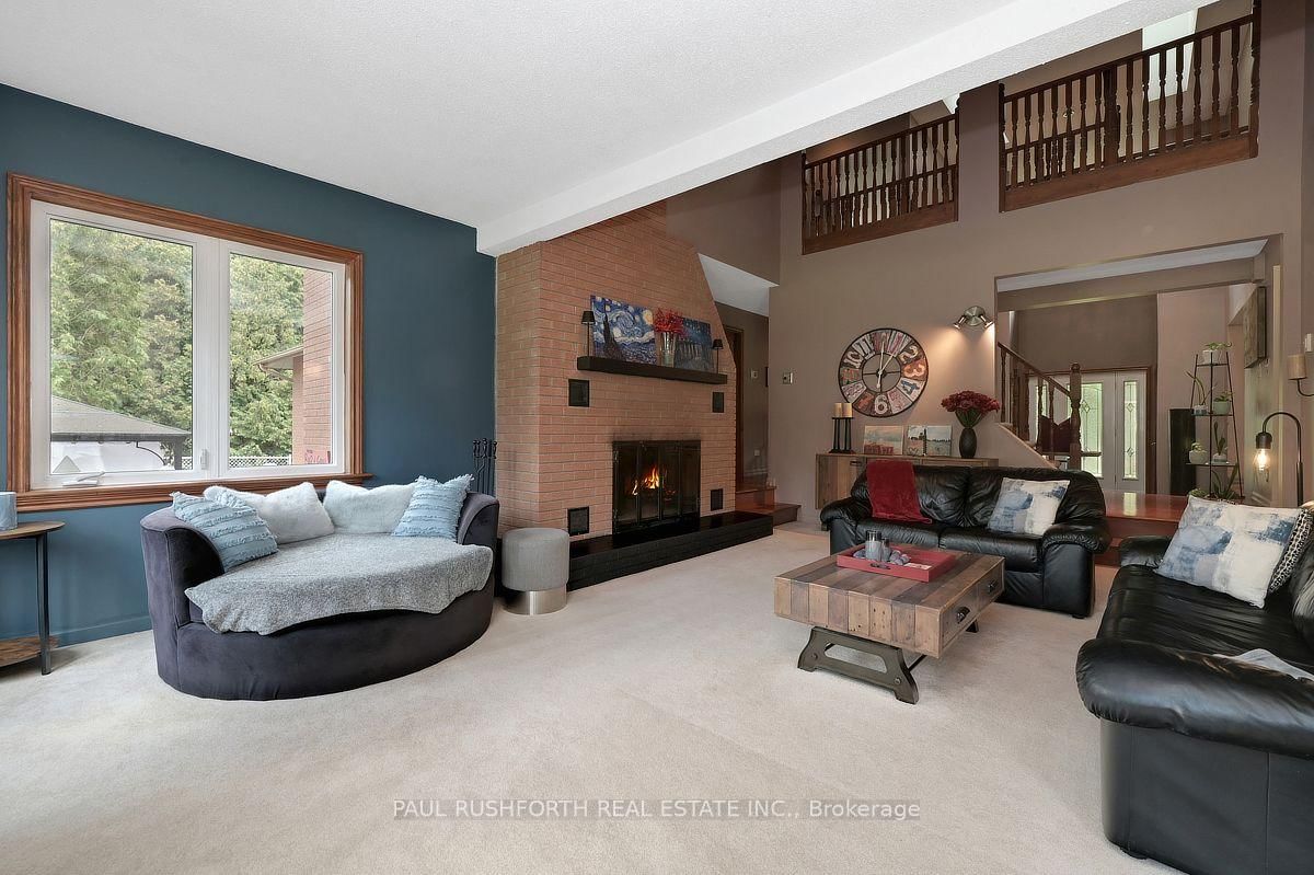 15 Longridge Court • Richmond, ON photo 21