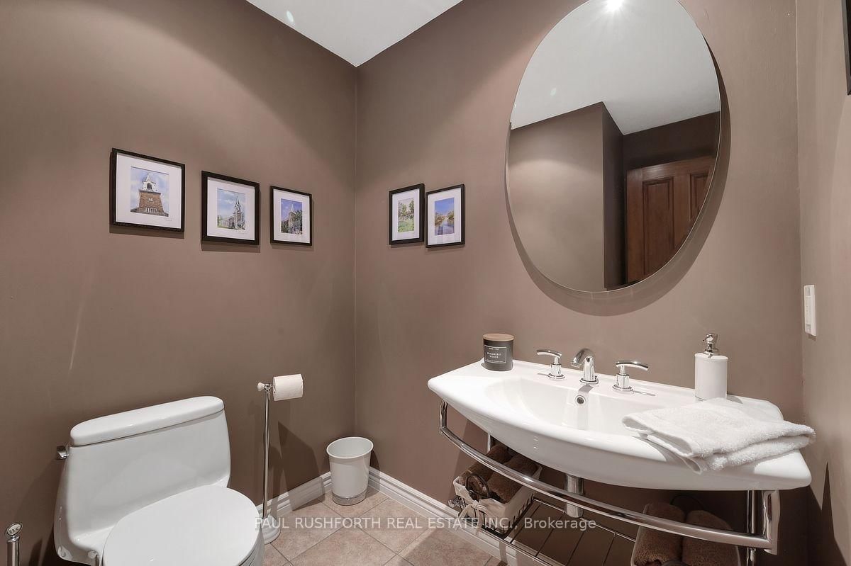 15 Longridge Court • Richmond, ON photo 24
