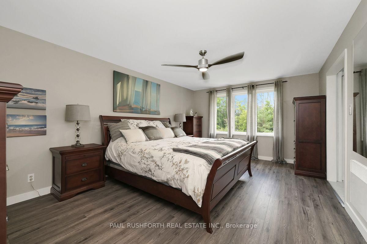15 Longridge Court • Richmond, ON photo 25