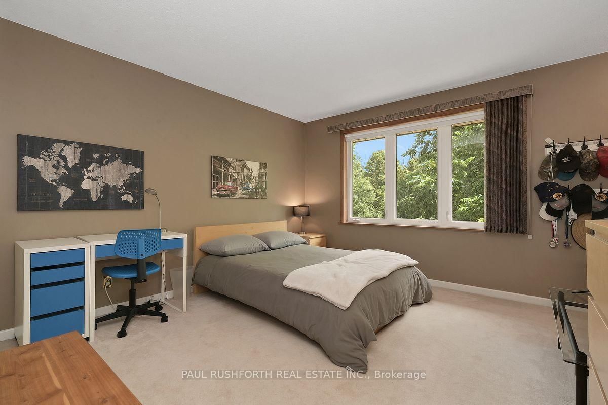 15 Longridge Court • Richmond, ON photo 31