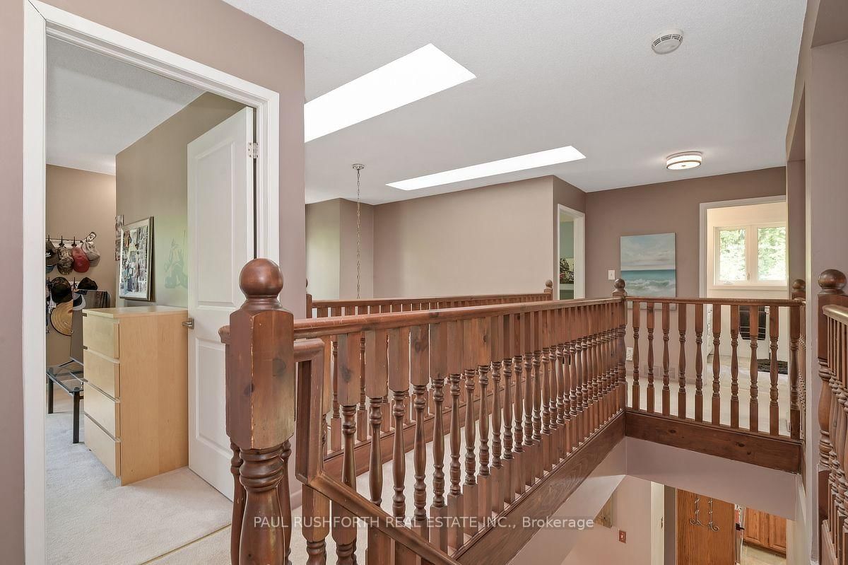 15 Longridge Court • Richmond, ON photo 35