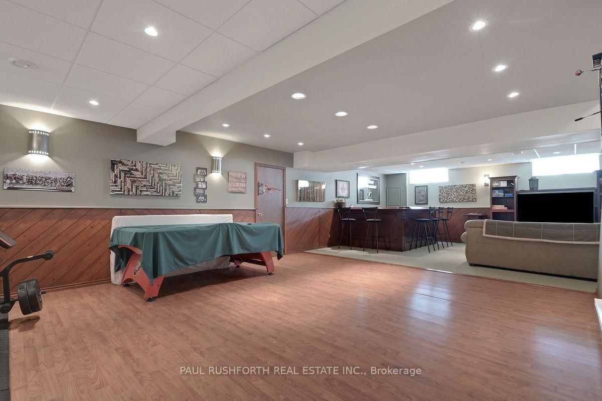 15 Longridge Court • Richmond, ON photo 36