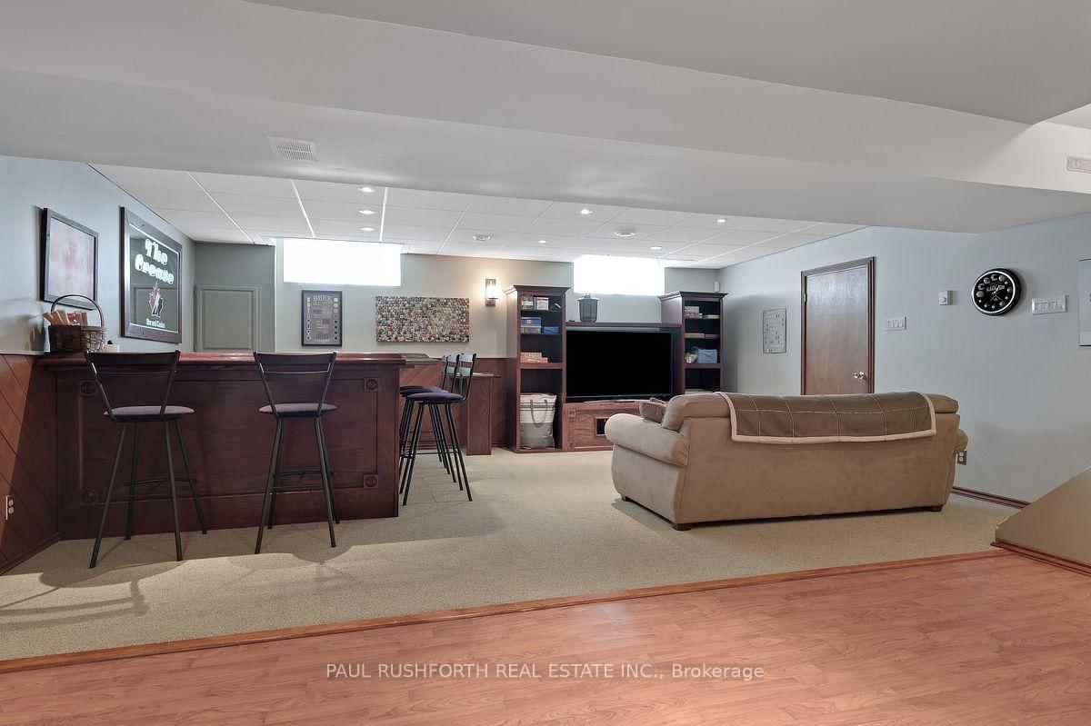 15 Longridge Court • Richmond, ON photo 37