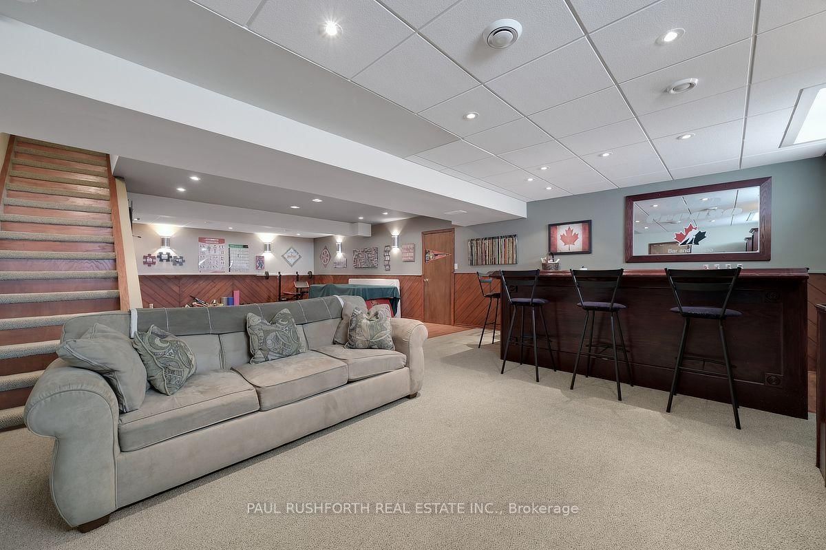 15 Longridge Court • Richmond, ON photo 38