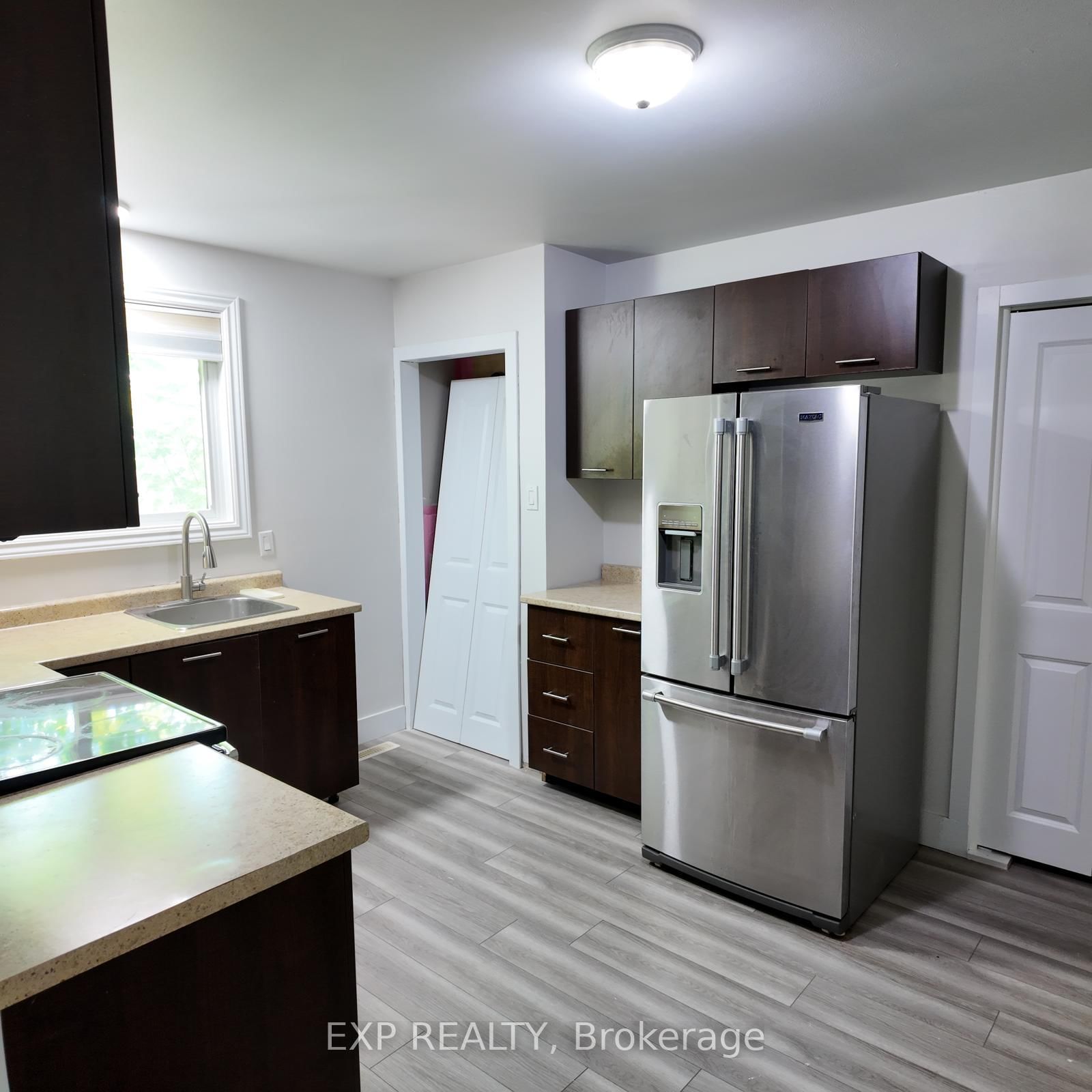 Upper - 74 Almond Road, London South 5