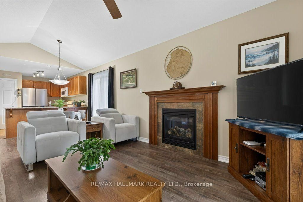 22 Jenny Crescent • #18 • West Lincoln, ON photo 15