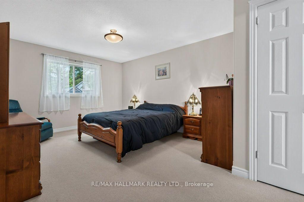 22 Jenny Crescent • #18 • West Lincoln, ON photo 17