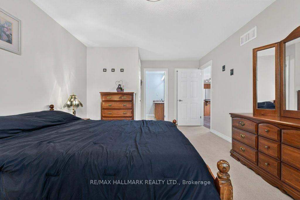 22 Jenny Crescent • #18 • West Lincoln, ON photo 19