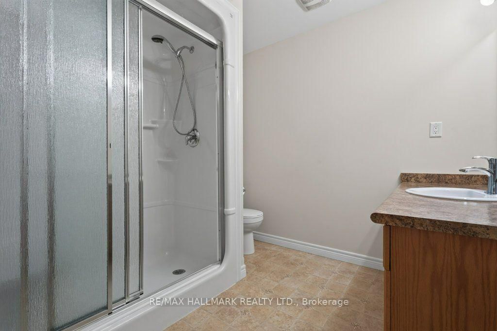 22 Jenny Crescent • #18 • West Lincoln, ON photo 20