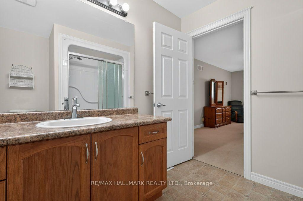 22 Jenny Crescent • #18 • West Lincoln, ON photo 21