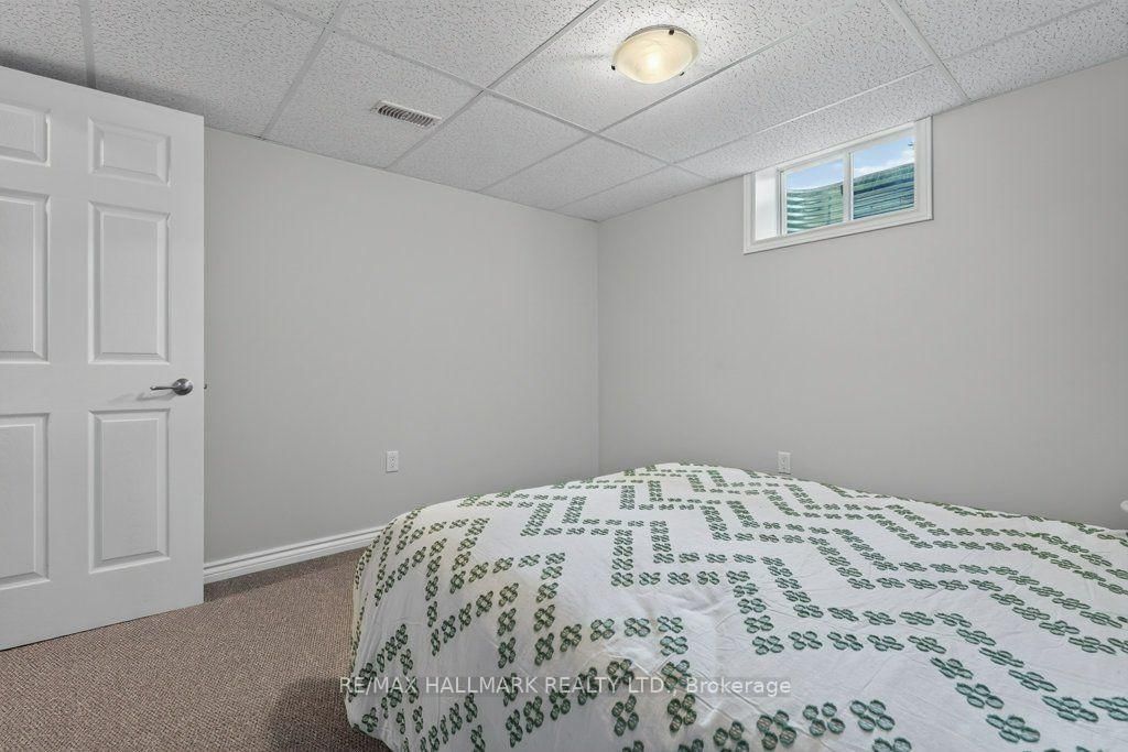 22 Jenny Crescent • #18 • West Lincoln, ON photo 23