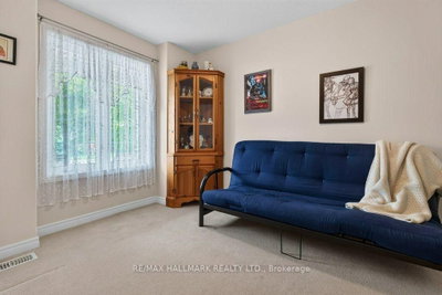 22 Jenny Crescent • #18 • West Lincoln, ON photo 6