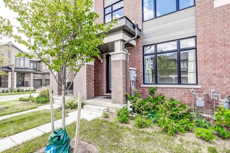 31 - 400 Newman Drive