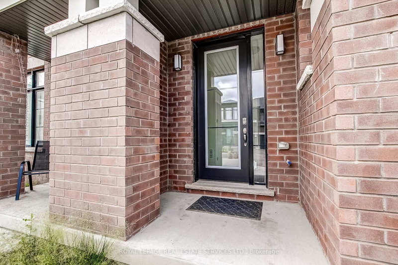 31 - 400 Newman Drive
