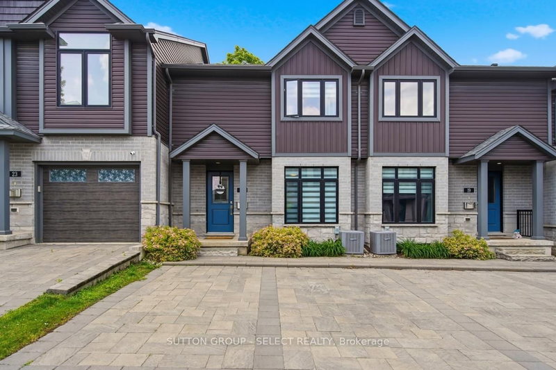 21 - 1110 Meadowlark Ridge
