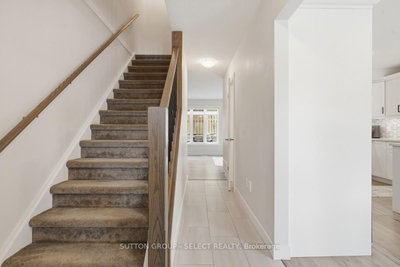 1110 Meadowlark Ridge • #21 • London South, ON photo 6