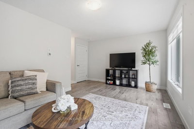 1110 Meadowlark Ridge • #21 • London South, ON photo 9